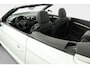 Audi A3 Cabriolet 1.4 TFSI 140 PK CoD Ambition Pro Line Plus, Orig.NL | Cruise | Navi | PDC | Xenon - RIJKLAAR