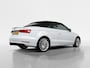 Audi A3 Cabriolet 1.4 TFSI 140 PK CoD Ambition Pro Line Plus, Orig.NL | Cruise | Navi | PDC | Xenon - RIJKLAAR