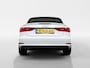 Audi A3 Cabriolet 1.4 TFSI 140 PK CoD Ambition Pro Line Plus, Orig.NL | Cruise | Navi | PDC | Xenon - RIJKLAAR