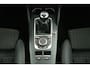 Audi A3 Cabriolet 1.4 TFSI 140 PK CoD Ambition Pro Line Plus, Orig.NL | Cruise | Navi | PDC | Xenon - RIJKLAAR