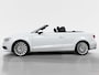 Audi A3 Cabriolet 1.4 TFSI 140 PK CoD Ambition Pro Line Plus, Orig.NL | Cruise | Navi | PDC | Xenon - RIJKLAAR