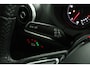 Audi A3 Cabriolet 1.4 TFSI 140 PK CoD Ambition Pro Line Plus, Orig.NL | Cruise | Navi | PDC | Xenon - RIJKLAAR