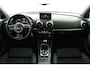 Audi A3 Cabriolet 1.4 TFSI 140 PK CoD Ambition Pro Line Plus, Orig.NL | Cruise | Navi | PDC | Xenon - RIJKLAAR