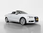 Audi A3 Cabriolet 1.4 TFSI 140 PK CoD Ambition Pro Line Plus, Orig.NL | Cruise | Navi | PDC | Xenon - RIJKLAAR