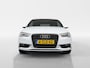 Audi A3 Cabriolet 1.4 TFSI 140 PK CoD Ambition Pro Line Plus, Orig.NL | Cruise | Navi | PDC | Xenon - RIJKLAAR