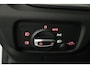 Audi A3 Cabriolet 1.4 TFSI 140 PK CoD Ambition Pro Line Plus, Orig.NL | Cruise | Navi | PDC | Xenon - RIJKLAAR