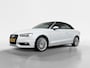 Audi A3 Cabriolet 1.4 TFSI 140 PK CoD Ambition Pro Line Plus, Orig.NL | Cruise | Navi | PDC | Xenon - RIJKLAAR