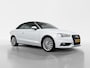 Audi A3 Cabriolet 1.4 TFSI 140 PK CoD Ambition Pro Line Plus, Orig.NL | Cruise | Navi | PDC | Xenon - RIJKLAAR