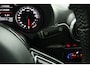Audi A3 Cabriolet 1.4 TFSI 140 PK CoD Ambition Pro Line Plus, Orig.NL | Cruise | Navi | PDC | Xenon - RIJKLAAR