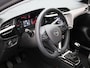 Opel Corsa 1.2 Edition | APPLE CARPLAY - ANDROID AUTO | AIRCO | CRUISE CONTROL | LICHTMETALEN VELGEN |
