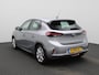 Opel Corsa 1.2 Edition | APPLE CARPLAY - ANDROID AUTO | AIRCO | CRUISE CONTROL | LICHTMETALEN VELGEN |