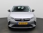 Opel Corsa 1.2 Edition | APPLE CARPLAY - ANDROID AUTO | AIRCO | CRUISE CONTROL | LICHTMETALEN VELGEN |