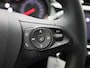 Opel Corsa 1.2 Edition | APPLE CARPLAY - ANDROID AUTO | AIRCO | CRUISE CONTROL | LICHTMETALEN VELGEN |