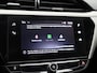 Opel Corsa 1.2 Edition | APPLE CARPLAY - ANDROID AUTO | AIRCO | CRUISE CONTROL | LICHTMETALEN VELGEN |