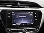 Opel Corsa 1.2 Edition | APPLE CARPLAY - ANDROID AUTO | AIRCO | CRUISE CONTROL | LICHTMETALEN VELGEN |