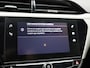 Opel Corsa 1.2 Edition | APPLE CARPLAY - ANDROID AUTO | AIRCO | CRUISE CONTROL | LICHTMETALEN VELGEN |