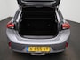 Opel Corsa 1.2 Edition | APPLE CARPLAY - ANDROID AUTO | AIRCO | CRUISE CONTROL | LICHTMETALEN VELGEN |