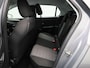 Opel Corsa 1.2 Edition | APPLE CARPLAY - ANDROID AUTO | AIRCO | CRUISE CONTROL | LICHTMETALEN VELGEN |