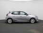 Opel Corsa 1.2 Edition | APPLE CARPLAY - ANDROID AUTO | AIRCO | CRUISE CONTROL | LICHTMETALEN VELGEN |