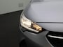 Opel Corsa 1.2 Edition | APPLE CARPLAY - ANDROID AUTO | AIRCO | CRUISE CONTROL | LICHTMETALEN VELGEN |