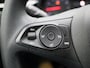 Opel Corsa 1.2 Edition | APPLE CARPLAY - ANDROID AUTO | AIRCO | CRUISE CONTROL | LICHTMETALEN VELGEN |