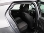 Opel Corsa 1.2 Edition | APPLE CARPLAY - ANDROID AUTO | AIRCO | CRUISE CONTROL | LICHTMETALEN VELGEN |