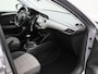 Opel Corsa 1.2 Edition | APPLE CARPLAY - ANDROID AUTO | AIRCO | CRUISE CONTROL | LICHTMETALEN VELGEN |