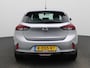 Opel Corsa 1.2 Edition | APPLE CARPLAY - ANDROID AUTO | AIRCO | CRUISE CONTROL | LICHTMETALEN VELGEN |