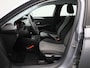 Opel Corsa 1.2 Edition | APPLE CARPLAY - ANDROID AUTO | AIRCO | CRUISE CONTROL | LICHTMETALEN VELGEN |