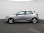 Opel Corsa 1.2 Edition | APPLE CARPLAY - ANDROID AUTO | AIRCO | CRUISE CONTROL | LICHTMETALEN VELGEN |