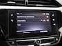 Opel Corsa 1.2 Edition | APPLE CARPLAY - ANDROID AUTO | AIRCO | CRUISE CONTROL | LICHTMETALEN VELGEN |