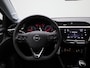 Opel Corsa 1.2 Edition | APPLE CARPLAY - ANDROID AUTO | AIRCO | CRUISE CONTROL | LICHTMETALEN VELGEN |