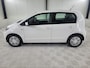 Volkswagen Up! 1.0 move up! BlueMotion, Navigatie