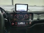 Volkswagen Up! 1.0 move up! BlueMotion, Navigatie