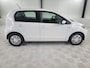 Volkswagen Up! 1.0 move up! BlueMotion, Navigatie