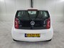 Volkswagen Up! 1.0 move up! BlueMotion, Navigatie