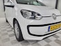 Volkswagen Up! 1.0 move up! BlueMotion, Navigatie