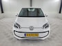 Volkswagen Up! 1.0 move up! BlueMotion, Navigatie