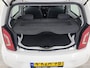Volkswagen Up! 1.0 move up! BlueMotion, Navigatie