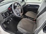 Volkswagen Up! 1.0 move up! BlueMotion, Navigatie