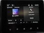 Renault Clio 1.0 TCe 90 GPF Automaat evolution | Navigatie | Apple Carplay/Android Auto | Airco | Dab | Led | Parkeer sensoren