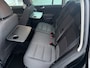 Volkswagen Tiguan 1.4 TSI Comf.&Design/ PANODAK/ NAV / TREKHAAK