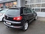 Volkswagen Tiguan 1.4 TSI Comf.&Design/ PANODAK/ NAV / TREKHAAK
