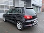Volkswagen Tiguan 1.4 TSI Comf.&Design/ PANODAK/ NAV / TREKHAAK