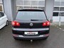 Volkswagen Tiguan 1.4 TSI Comf.&Design/ PANODAK/ NAV / TREKHAAK