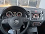Volkswagen Tiguan 1.4 TSI Comf.&Design/ PANODAK/ NAV / TREKHAAK