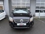 Volkswagen Tiguan 1.4 TSI Comf.&Design/ PANODAK/ NAV / TREKHAAK