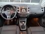Volkswagen Tiguan 1.4 TSI Comf.&Design/ PANODAK/ NAV / TREKHAAK