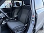 Suzuki Vitara 1.4 Boosterjet Select Smart Hybrid | 1500kg Trekgew. | Stoelverw
