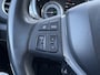 Suzuki Vitara 1.4 Boosterjet Select Smart Hybrid | 1500kg Trekgew. | Stoelverw